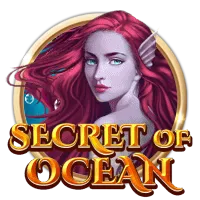 Secret of Ocean
